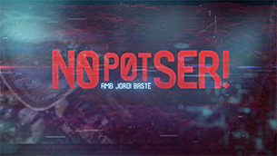 No Pot Ser